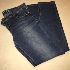 Rue21 Jeans